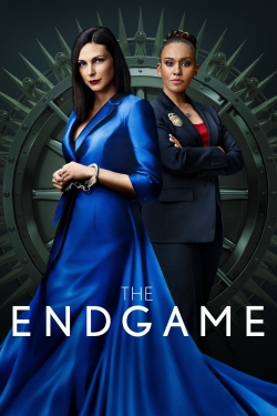 The Endgame The Endgame