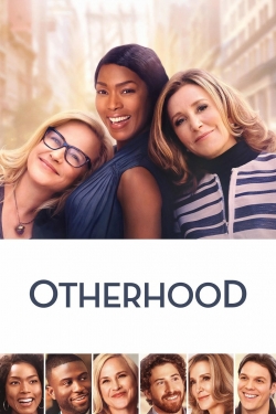 Otherhood Otherhood