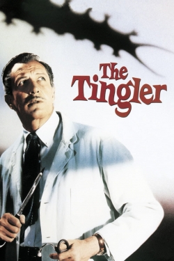 The Tingler The Tingler
