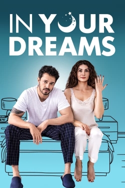 In Your Dreams In Your Dreams