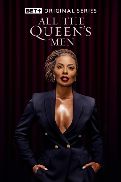 All the Queen's Men All the Queen's Men