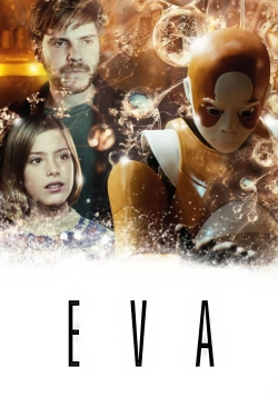 EVA EVA