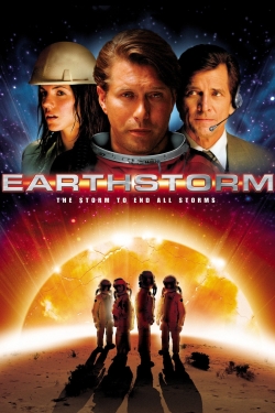Earthstorm Earthstorm
