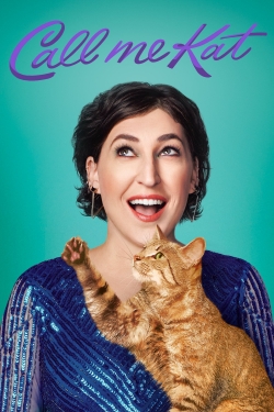 Call Me Kat Call Me Kat