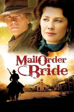 Mail Order Bride Mail Order Bride