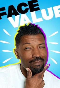 Face Value Face Value