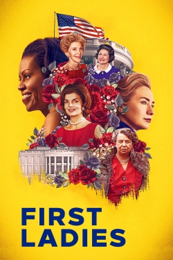 First Ladies First Ladies
