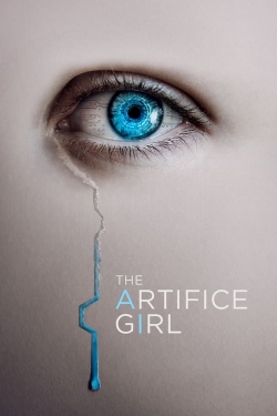 The Artifice Girl The Artifice Girl