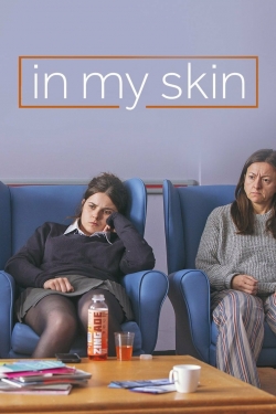 In My Skin In My Skin