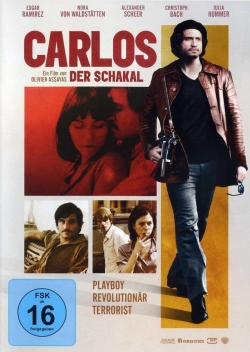 Carlos / Le prix du Chacal Carlos / Le prix du Chacal