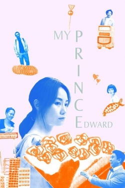 My Prince Edward My Prince Edward
