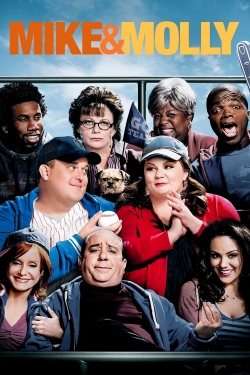 Mike & Molly Mike & Molly