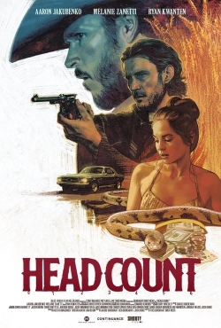 Head Count Head Count