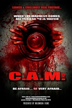 C.A.M. C.A.M.