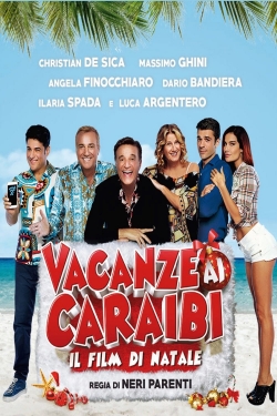 Vacanze ai Caraibi Vacanze ai Caraibi