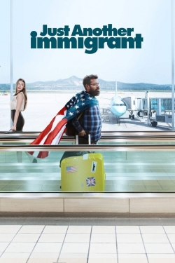Just Another Immigrant: Romesh at the Greek Just Another Immigrant: Romesh at the Greek