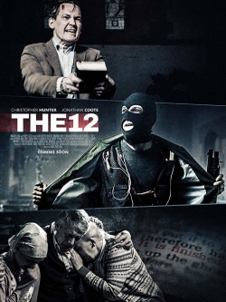 The 12 The 12