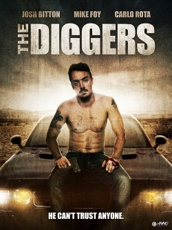 The Diggers The Diggers