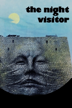 The Night Visitor The Night Visitor