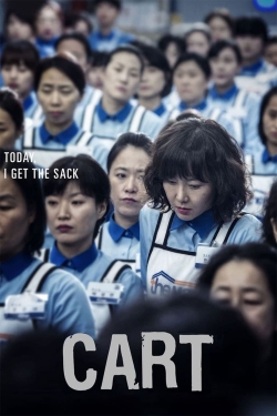 Cart Cart