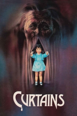 Curtains Curtains
