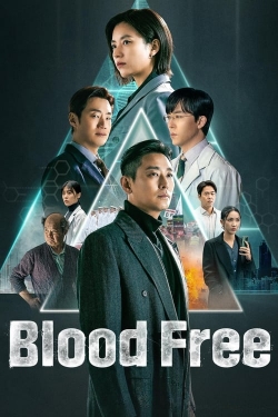 Blood Free Blood Free