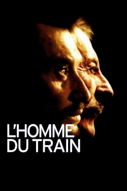 Man on the Train Man on the Train