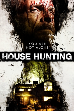 House Hunting House Hunting
