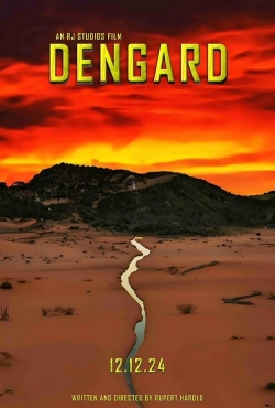 Dengard Dengard