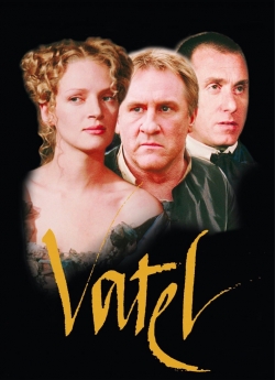 Vatel Vatel