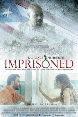 Imprisoned Imprisoned