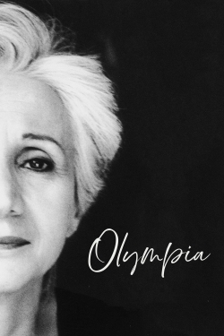 Olympia Olympia