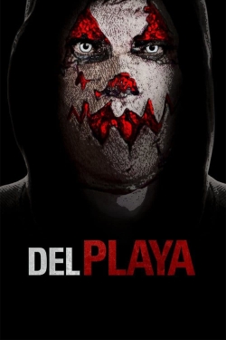 Del Playa Del Playa
