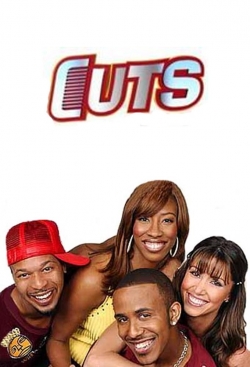 Cuts Cuts