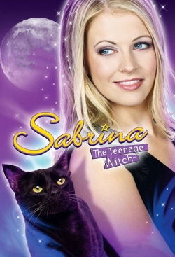 Sabrina, the Teenage Witch Sabrina, the Teenage Witch