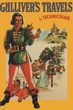 Gulliver's Travels Gulliver's Travels