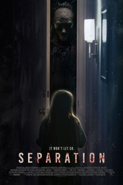 Separation Separation