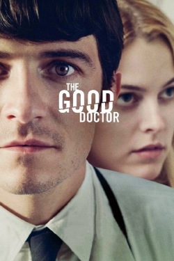 The Good Doctor The Good Doctor