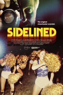 Sidelined Sidelined
