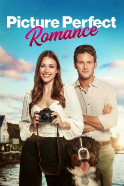 Picture Perfect Romance Picture Perfect Romance