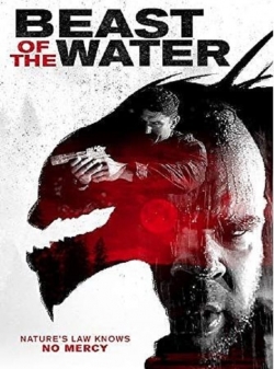 Beast of the Water Beast of the Water