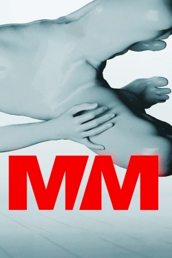 M/M M/M