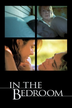 In the Bedroom In the Bedroom