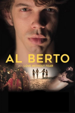 Al Berto Al Berto