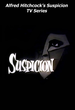 Suspicion Suspicion