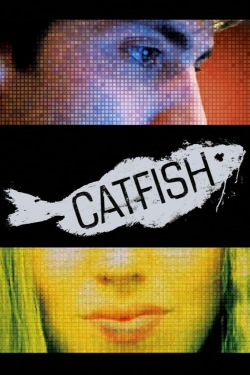 Catfish Catfish