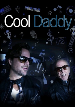 Cool Daddy Cool Daddy
