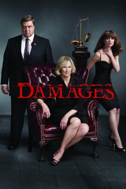 Damages Damages