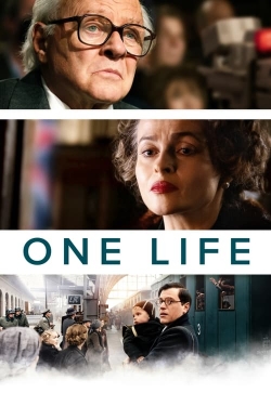 One Life One Life