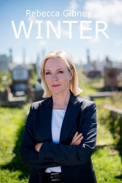 Winter Winter
